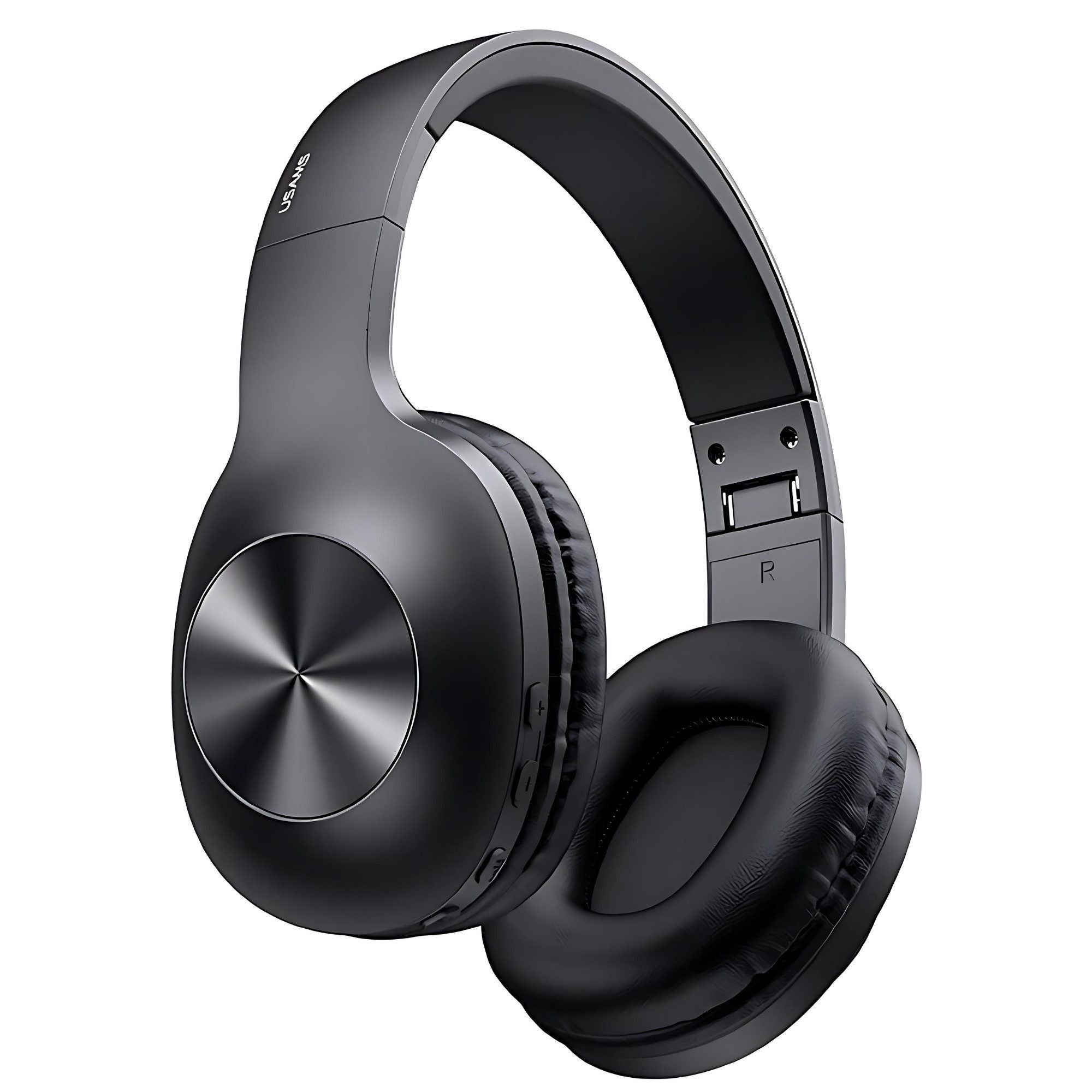 YH21 Over Ear Kopfhörer YH21 Over Ear Kopfhörer